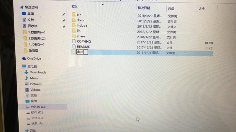 高端日常保洁套餐，揭秘其核心服务内容