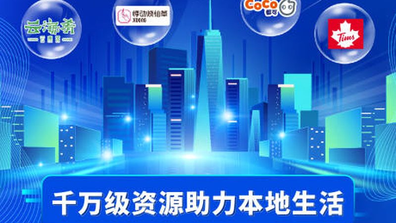 冰箱冷藏室结冰？揭秘维修师傅的选择技巧