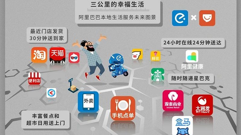 新手妈妈第一次请月嫂怎么选