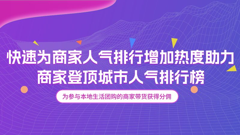 如何挑选上海日常保洁阿姨：四大关键点解析**