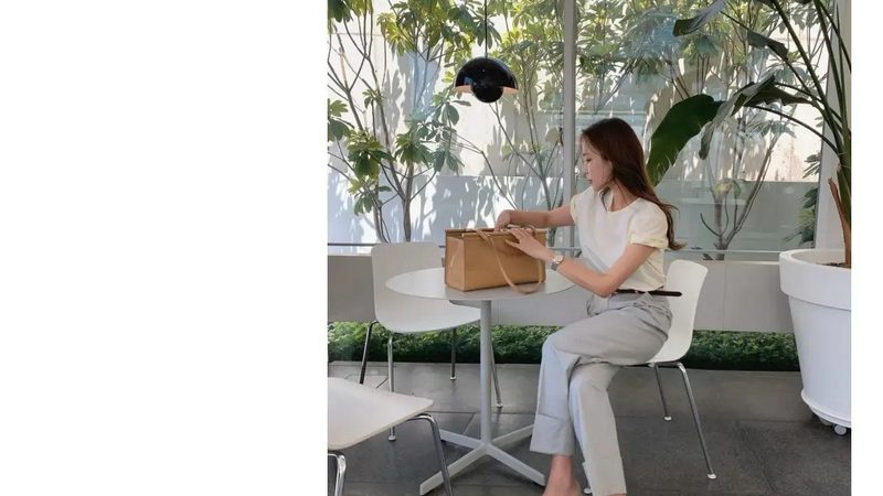 上海搬家物品分类指南