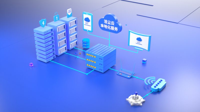 家电维修加盟，培训费用多少才算合理？**