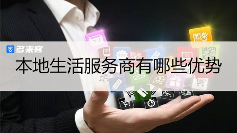 冰箱搬运，倾斜角度有讲究？**