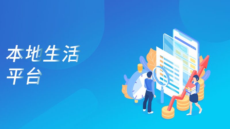 长弹簧疏通器：揭秘其工作原理与选购要点**