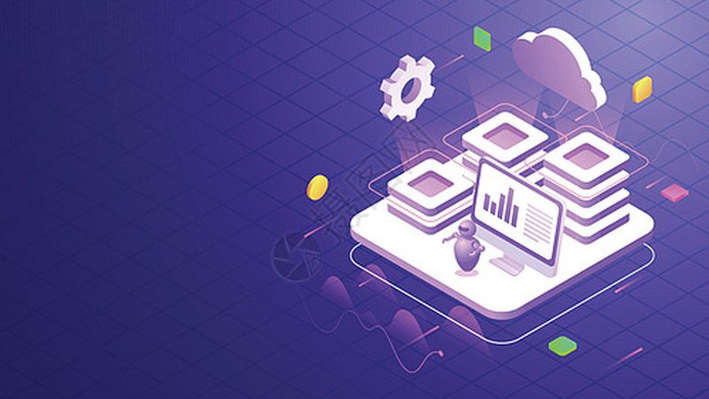 家政服务人员技能考核标准：揭秘家政行业的专业门槛