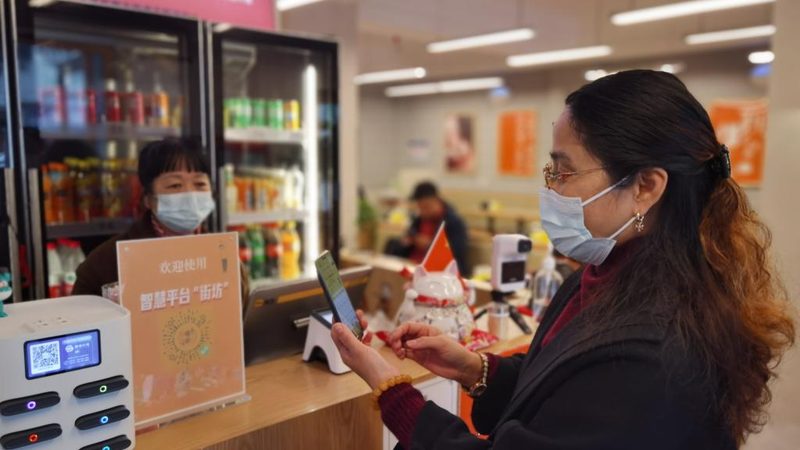 市政污水管道疏通：注意事项与标准解读**