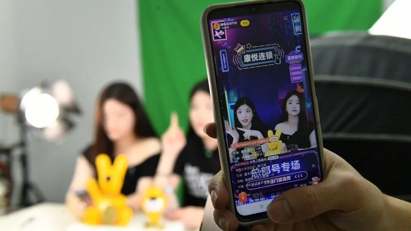星级月嫂，如何评定？母婴公司评定标准揭秘**