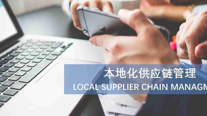 深圳管道疏通与高压清洗：两种方法的本质区别
