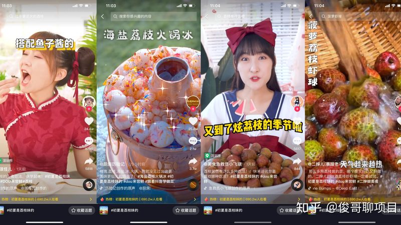 小标题：产后护理的重要性
