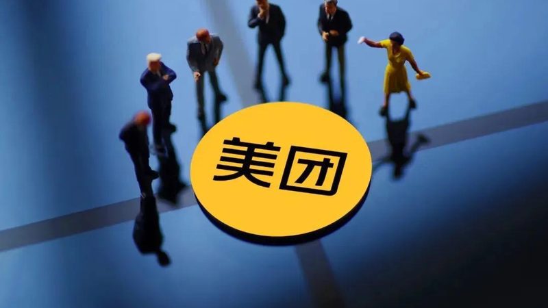 在选择开锁换锁服务时，厂家直销的产品往往具有以下优势：