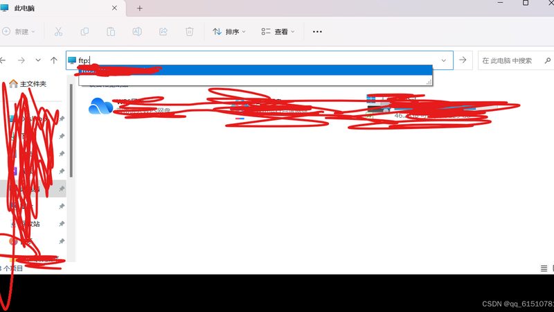 下水道疏通工具：规格型号解析与选购指南
