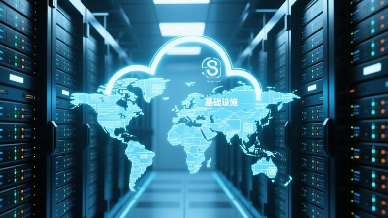 上海本地月嫂价格行情：揭秘价格背后的真相