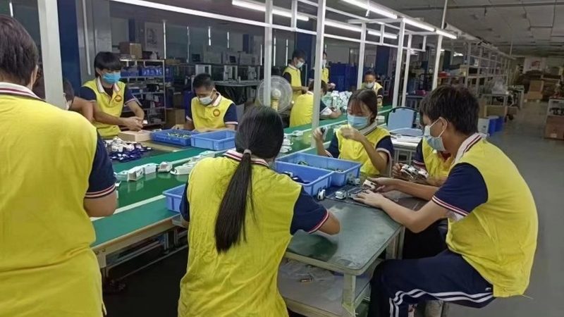 波轮洗衣机电脑板更换，揭秘价格与关键因素