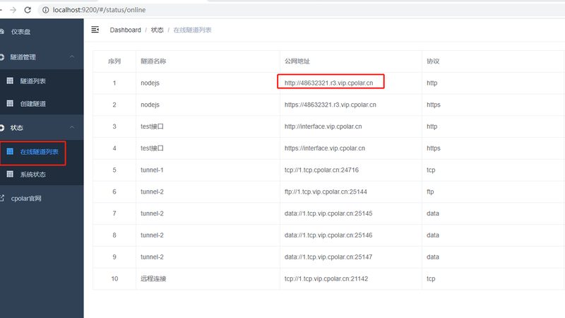 月嫂市场定价之谜：揭秘影响价格的关键因素**